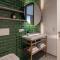 Livingreen Residences