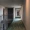 Livingreen Residences