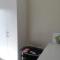 Gallagher Midrand BnB - Midrand