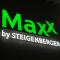 MAXX by Steigenberger Deidesheim