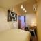 Asakusa，2BR Cozy Detached House，10mins to Sensō-ji - Tokio