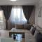 Luxury and stylish apartmen, metro station Obelya - صوفيا