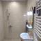 Luxury and stylish apartmen, metro station Obelya - صوفيا