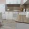 Luxury and stylish apartmen, metro station Obelya - صوفيا