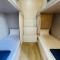 Wind Island B&B - Hsing-wen