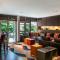 Hotel Paris Boulogne