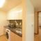 LOTTE Hotel Serviced Apartment - Rangun