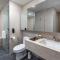 LOTTE Hotel Serviced Apartment - Rangun