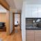 LOTTE Hotel Serviced Apartment - Rangun