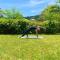 The Seaboards Apartments Seychelles