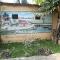 Tharu Lodge