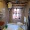 Tharu Lodge