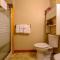 PineWood Guesthouse