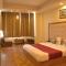Avenue 18 Resort
