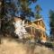 PineWood Guesthouse