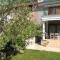 Apartments Marija