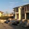 Apartments Marija