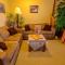 PineWood Guesthouse