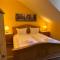 Maiers Hotel