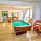 COMPLEX TISMANA 3* ALL INCLUSIVE
