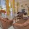 COMPLEX TISMANA 3* ALL INCLUSIVE