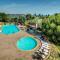 COMPLEX TISMANA 3* ALL INCLUSIVE