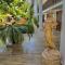 COMPLEX TISMANA 3* ALL INCLUSIVE
