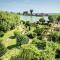 COMPLEX TISMANA 3* ALL INCLUSIVE
