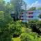 COMPLEX TISMANA 3* ALL INCLUSIVE