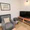 Canny Cottage
