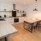 Canny Cottage