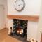 Canny Cottage