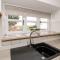 Canny Cottage