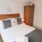 Canny Cottage