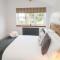 Canny Cottage