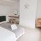 Canny Cottage