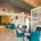 Ambassador Transit Lounge Terminal 2