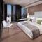 Melia Vienna