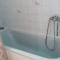 vicky guesthouse - Stavros