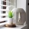 Levi Suite by Koya Homes - 3-Bedroom Home, Downtown Cardiff, Free Parking