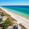 Someday Came home - Inlet Beach