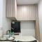 Rosh Hotel