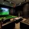 LOTTE Hotel Serviced Apartment