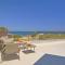 Sunrise Seaview Villas - Camelia