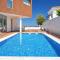 Sunrise Seaview Villas - Camelia