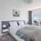 Apartamenty Sun & Snow Rogowo Pearl