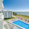 Apartamenty Sun & Snow Rogowo Pearl
