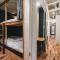 Kotori Coworking & Hostel Takamatsu - Takamacu