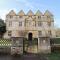 Wick Court Farm