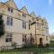 Wick Court Farm